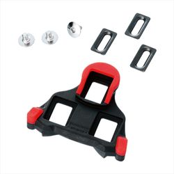 SHIMANO SM-SH10 YOL PEDAL KALİ - SHIMANO