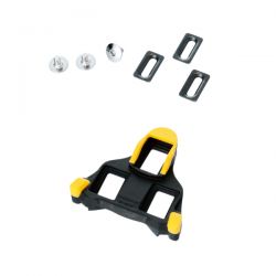 SHIMANO SM-SH11 YOL PEDAL KALİ - SHIMANO