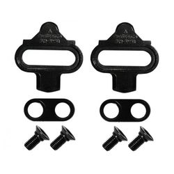 SHIMANO PD-ES600 YOL PEDALI - 2