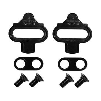 SHIMANO PD-ES600 YOL PEDALI - 2