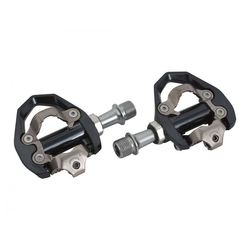 SHIMANO PD-ES600 YOL PEDALI - SHIMANO