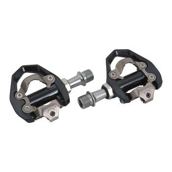 SHIMANO PD-ES600 YOL PEDALI - 1