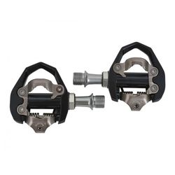 SHIMANO PD-ES600 YOL PEDALI - 3