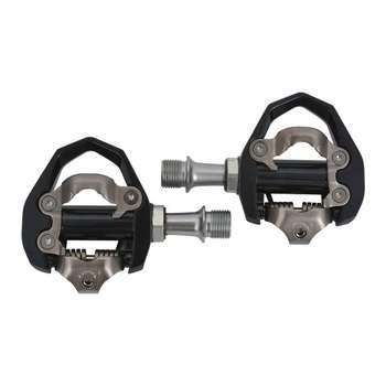 SHIMANO PD-ES600 YOL PEDALI - 3