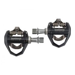 SHIMANO PD-ES600 YOL PEDALI - 4