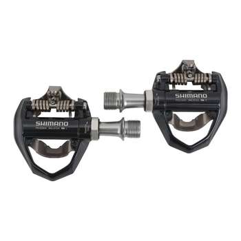 SHIMANO PD-ES600 YOL PEDALI - 4
