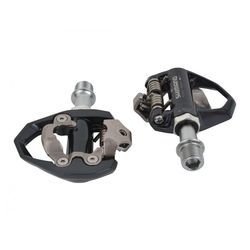 SHIMANO PD-ES600 YOL PEDALI - 5
