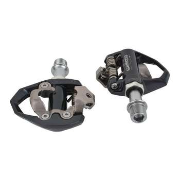 SHIMANO PD-ES600 YOL PEDALI - 5