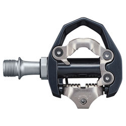 SHIMANO PD-ES600 YOL PEDALI - 7