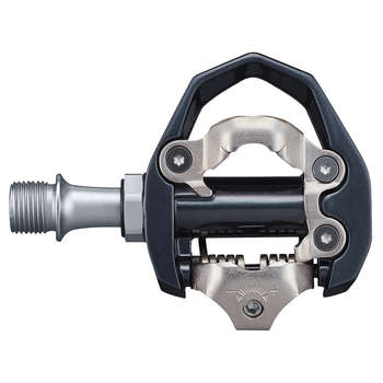 SHIMANO PD-ES600 YOL PEDALI - 7