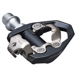 SHIMANO PD-ES600 YOL PEDALI - 8