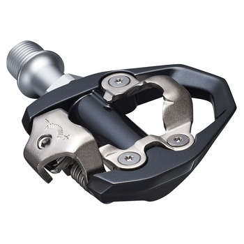SHIMANO PD-ES600 YOL PEDALI - 8