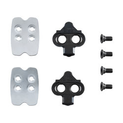 SHIMANO SM-SH51 SPD-MTB PEDAL KALİ - SHIMANO