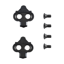 SHIMANO SM-SH51 SPD-MTB SOMONSUZ PEDAL KALİ - SHIMANO