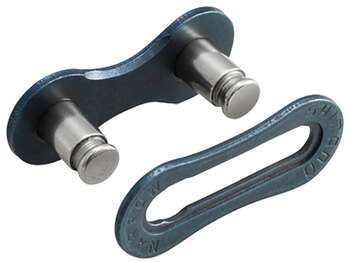 SHIMANO SM-UG51 6/7/8 VİTES ZİNCİR QUICK-LINK - 1