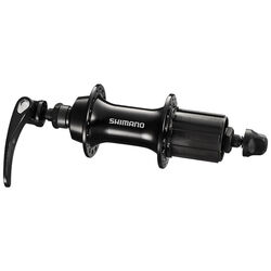SHIMANO SORA RS300 8/9/10s 130/32 ARKA HAZNE - SHIMANO