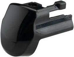 SHIMANO ST-R7000 SOL İSİM PLAKASI L VE TESPİT VİDASI - SHIMANO