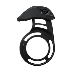 SHIMANO STEPS E-7000 SM-CDE70 34/38T ZİNCİR KORUMA - SHIMANO