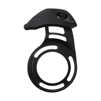 SHIMANO STEPS E-7000 SM-CDE70-B 36T ZİNCİR KORUMA - 1