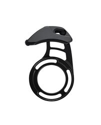 SHIMANO STEPS SM-CDE80 36 DİŞ E-MTB ZİNCİR APARATI - SHIMANO