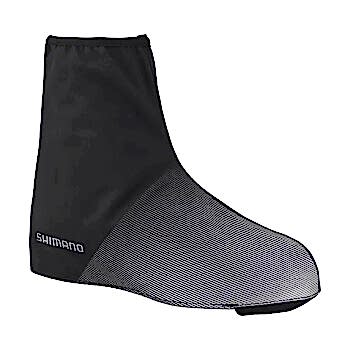 SHIMANO SU GEÇİRMEZ AYAKKABI KILIFI - SHIMANO