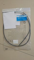 SHIMANO T-TYPE C1400X1600MM FREN KABLOSU - SHIMANO