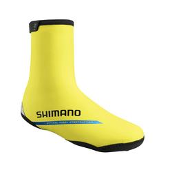 SHIMANO TERMAL SPD YOL AYAKKABI KILIFI - SHIMANO