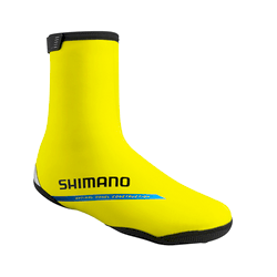 SHIMANO TERMAL SPD YOL AYAKKABI KILIFI - SHIMANO