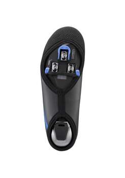 SHIMANO TERMAL SPD YOL AYAKKABI KILIFI - 2