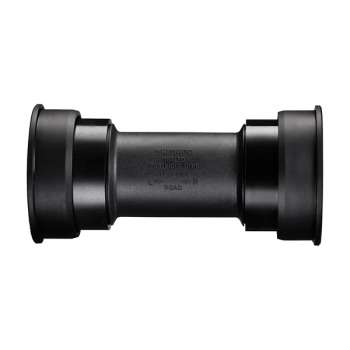 SHIMANO TIAGRA BB-RS500-PB PRESS-FIT BB HOLLOWTECH GÖBEK - 1