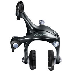 SHIMANO TIAGRA BR-4700 R50TS PAPUÇ VE ARKA FREN BACAĞI - SHIMANO