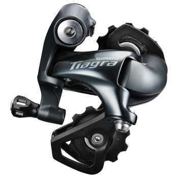 SHIMANO TIAGRA RD-4700 SS ARKA VİTES DEĞİŞTİRİCİ - 1