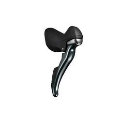 SHIMANO TIAGRA ST-4700 2x10 VİTES FREN KOLU - 3