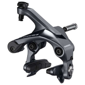 SHIMANO ULTEGRA BR-R8000 ARKA FREN BACAĞI - 1