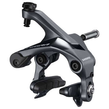 SHIMANO ULTEGRA BR-R8000 ÖN FREN BACAĞI - 2