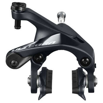 SHIMANO ULTEGRA BR-R8000 ÖN FREN BACAĞI - 1