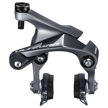 SHIMANO ULTEGRA BR-R8010 ARKA FREN BACAĞI - 1