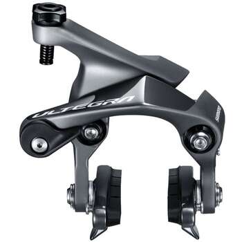 SHIMANO ULTEGRA BR-R8010 ÖN FREN BACAĞI - 1