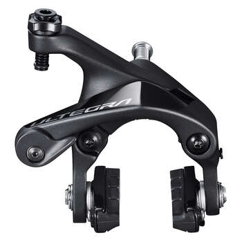SHIMANO ULTEGRA BR-R8100 ARKA FREN BACAĞI - 1