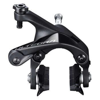 SHIMANO ULTEGRA BR-R8100 ÖN FREN BACAĞI - 1