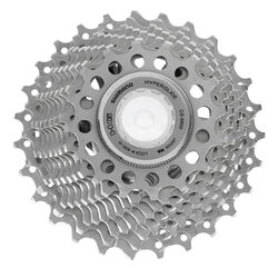 SHIMANO ULTEGRA CS-6600 10 VİTES 16-27T RUBLE - SHIMANO