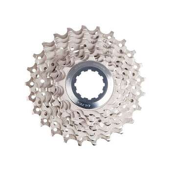 SHIMANO ULTEGRA CS-6700 10 VİTES 12-30-T RUBLE - 1