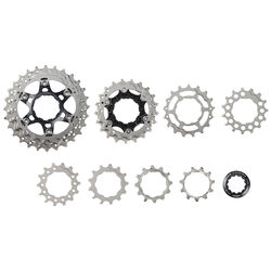 SHIMANO ULTEGRA CS-R8000 11-VİTES 11-30 RUBLE - 2