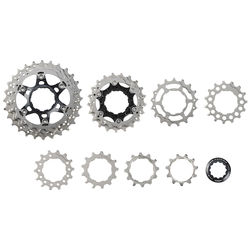 SHIMANO ULTEGRA CS-R8000 11-VİTES 14-28 RUBLE - 2
