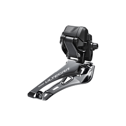SHIMANO ULTEGRA Di2 FD-R8150 2-VİTES ÖN VİTES DEĞİŞTİRİCİ - 2