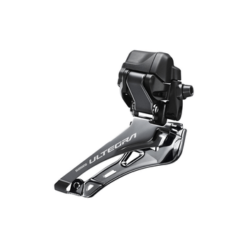 SHIMANO ULTEGRA Di2 FD-R8150 2-VİTES ÖN VİTES DEĞİŞTİRİCİ - 2