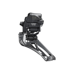 SHIMANO ULTEGRA Di2 FD-R8150 2-VİTES ÖN VİTES DEĞİŞTİRİCİ - 3