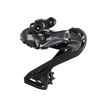 SHIMANO ULTEGRA Di2 RD-R8150 12-VİTES ARKA VİTES DEĞİŞTİRİCİ - 1