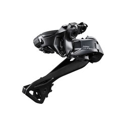 SHIMANO ULTEGRA Di2 RD-R8150 12 VİTES UZUN BACAK ARKA VİTES DEĞİŞTİRİCİ - 2