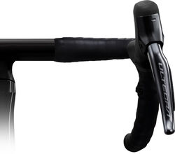 SHIMANO ULTEGRA Di2 ST-R8170(L),BR-R8170(F) ÖN DİSK FREN SETİ - 5